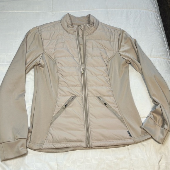 Avalanche Jacket size L - Picture 2 of 10